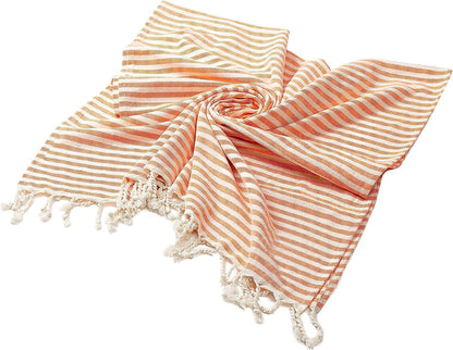 Wuxi Ivy Textile Quick Drying Beach Extra Large Turkish Beach Towel Oversized For Adults Gifts Beach Towel