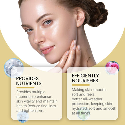 West&Month Toner Spray Hydrates And Moisturizes And Brightens Skin