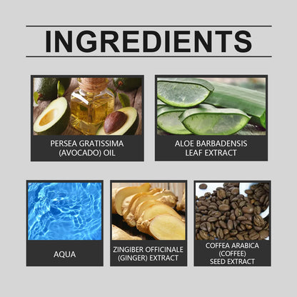 Wiyun Body Massage Cream Daily Gently Nourishes Body Skin Apply Massage Cream Gracefully, Lightly And Comfortably