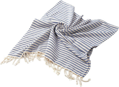 Wuxi Ivy Textile Quick Drying Beach Extra Large Turkish Beach Towel Oversized For Adults Gifts Beach Towel
