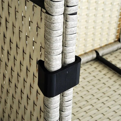 Rniture Clips
