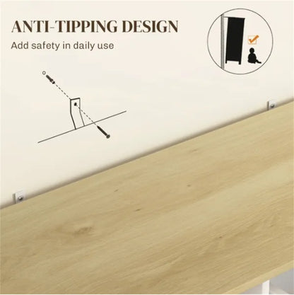 Kitchen Storage Cabinet, Kitchen Cabinet