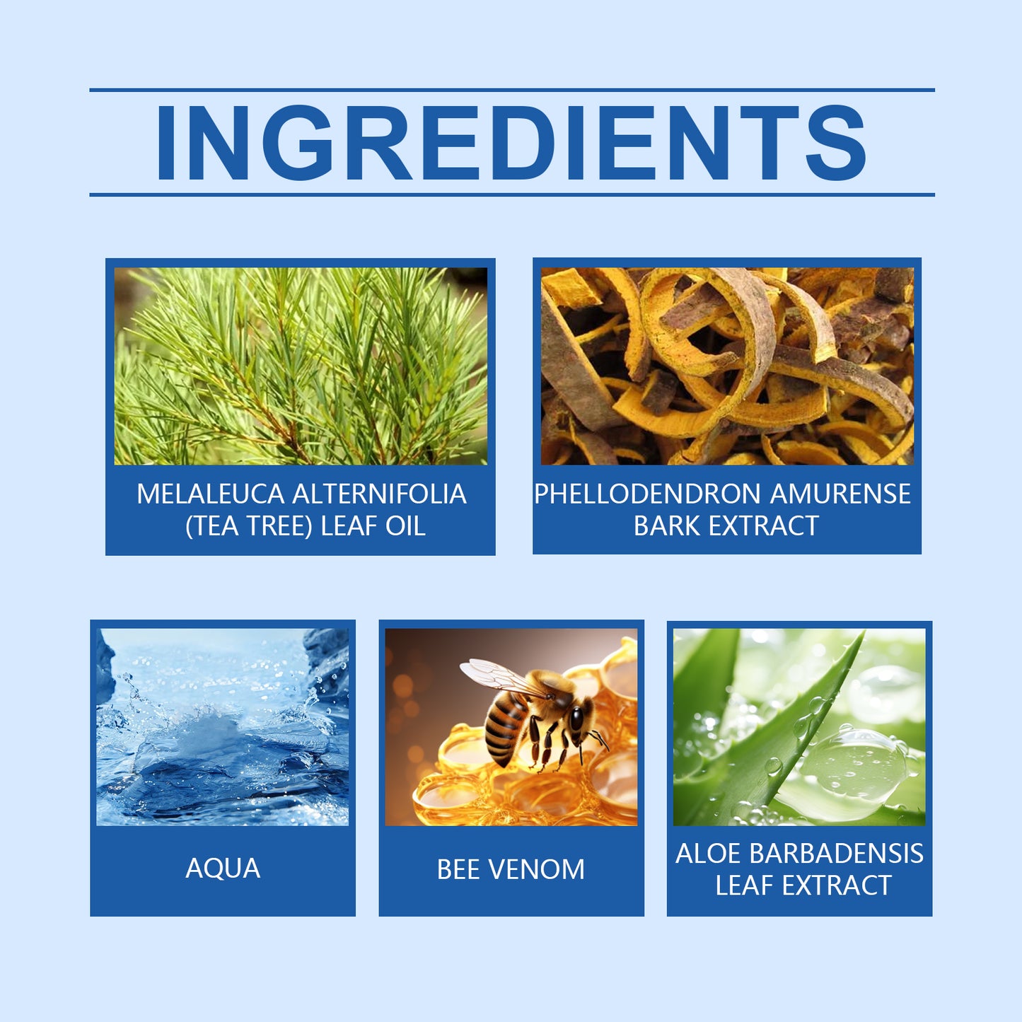 South Moon Nail Care Essence, Clean Fingernails Odor Soft Nail Groove Moisturizing Nail Care Solution