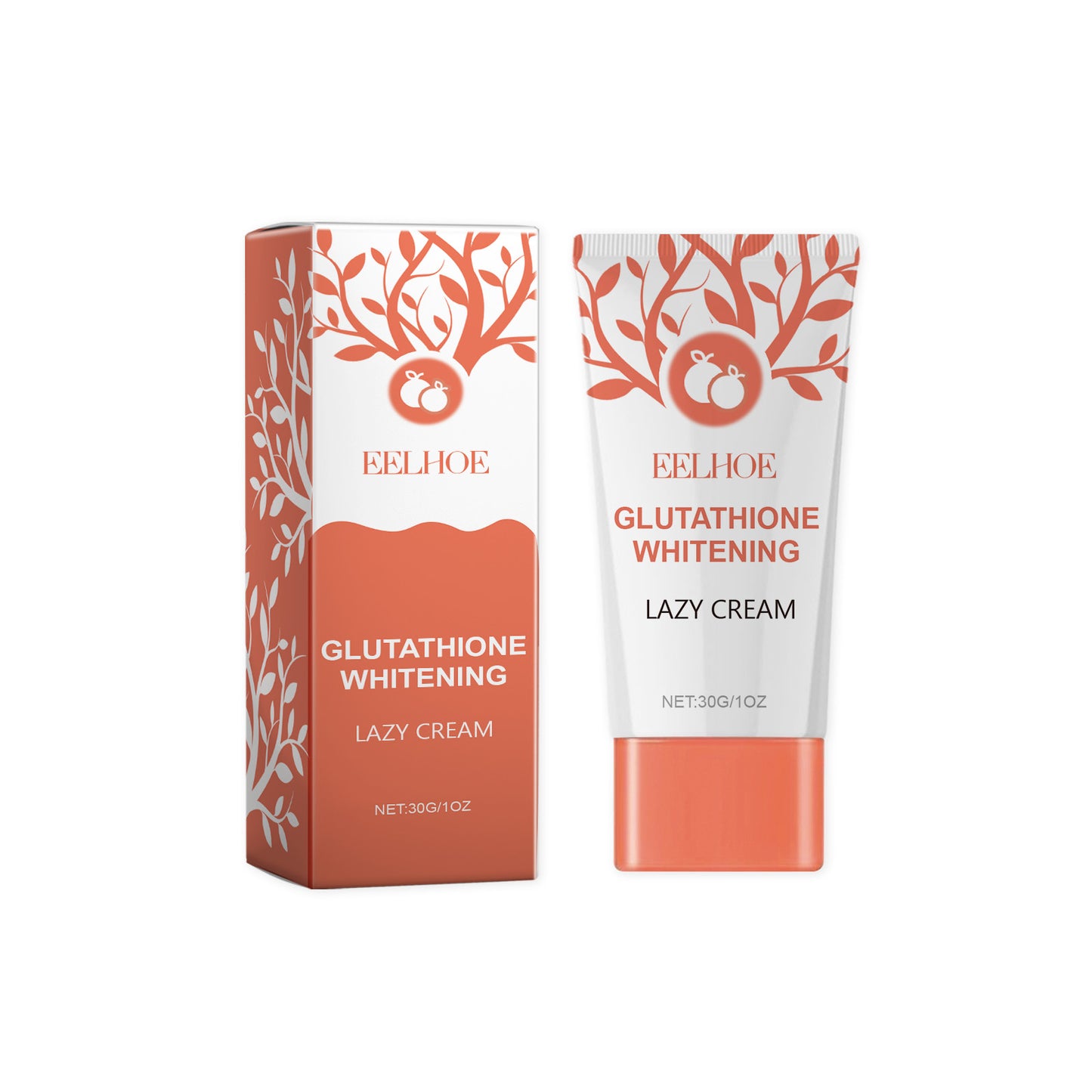 Eelhoe Firming Cream Repair Skin Gentle, Hydrating, Firming, Brightening And Hydrating Skin Care Cream