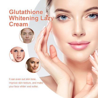 Eelhoe Firming Cream Repair Skin Gentle, Hydrating, Firming, Brightening And Hydrating Skin Care Cream