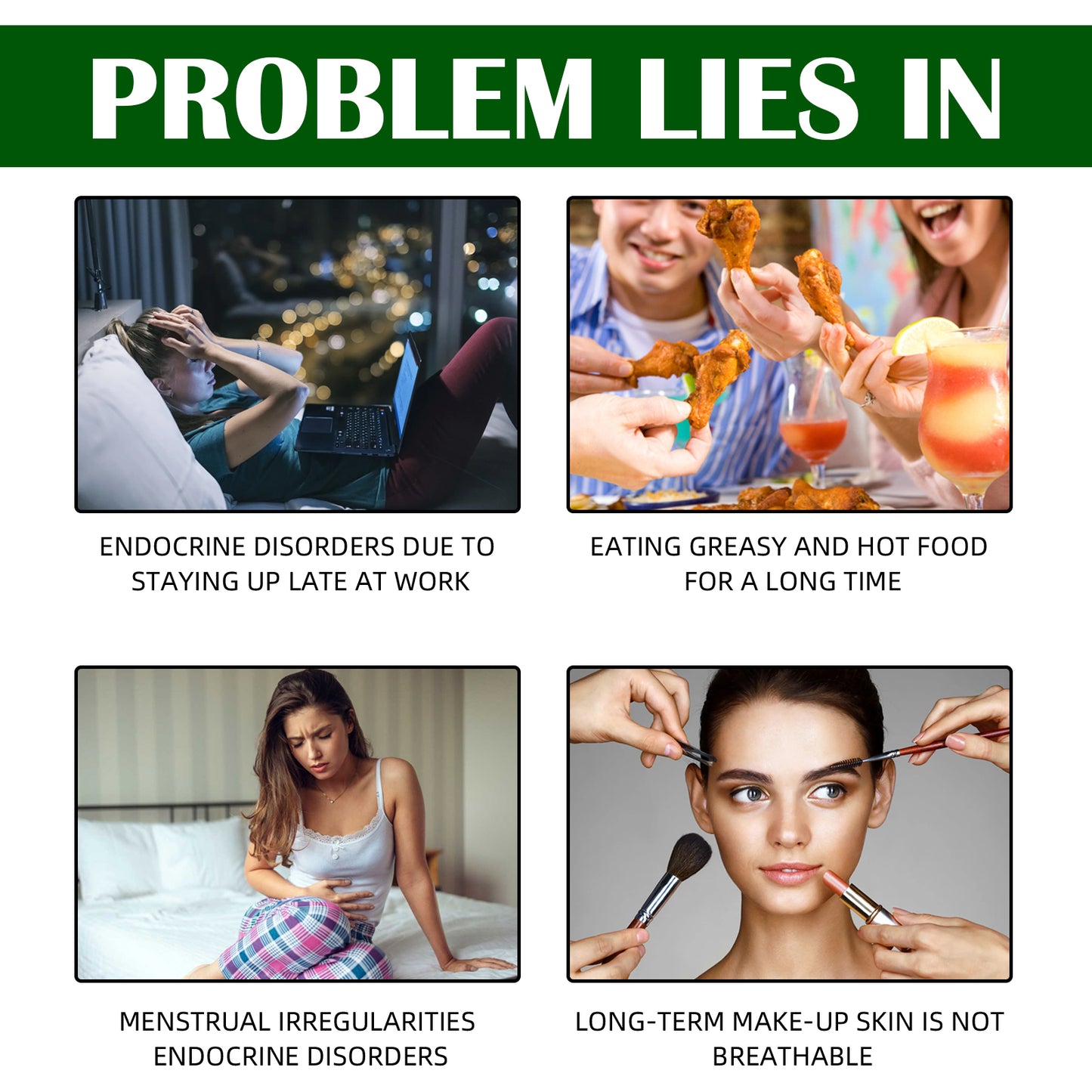 West&Month Liquid Absorbent Acne Patch Invisible Makeup Artificial Skin Repair Essential Oil Waterproof Concealer Acne Patch Breathable