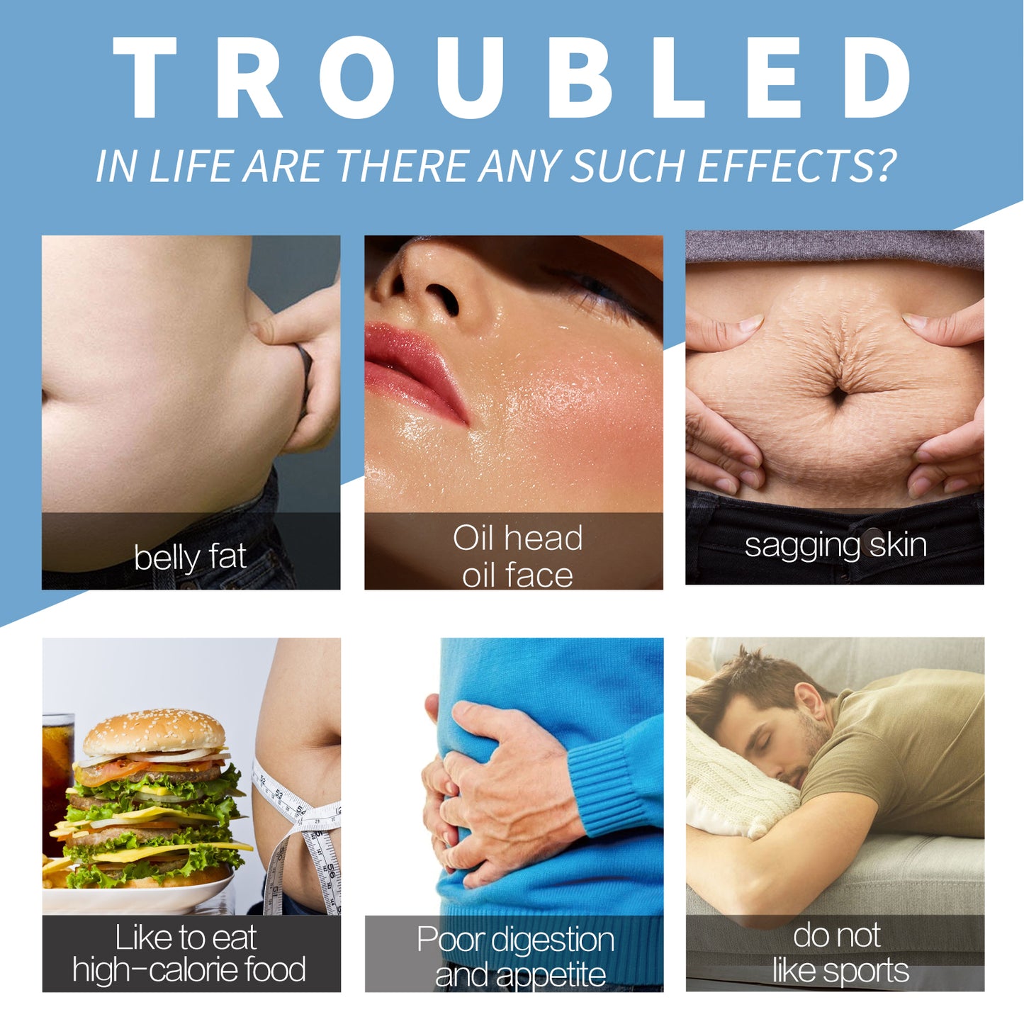 West&Month Slim Radiance Slim & Firm Cream, Moisturizing And Firming Anti-Orange Peel Body Sculpting Cream