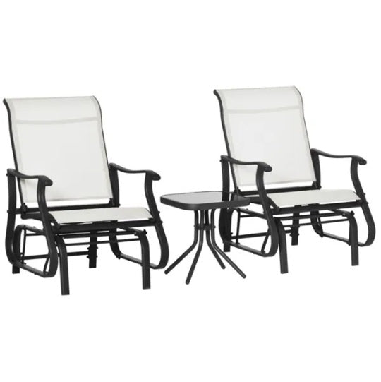 Outdoor Garden Chairs Lounge Chairs