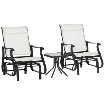 Outdoor Garden Chairs Lounge Chairs