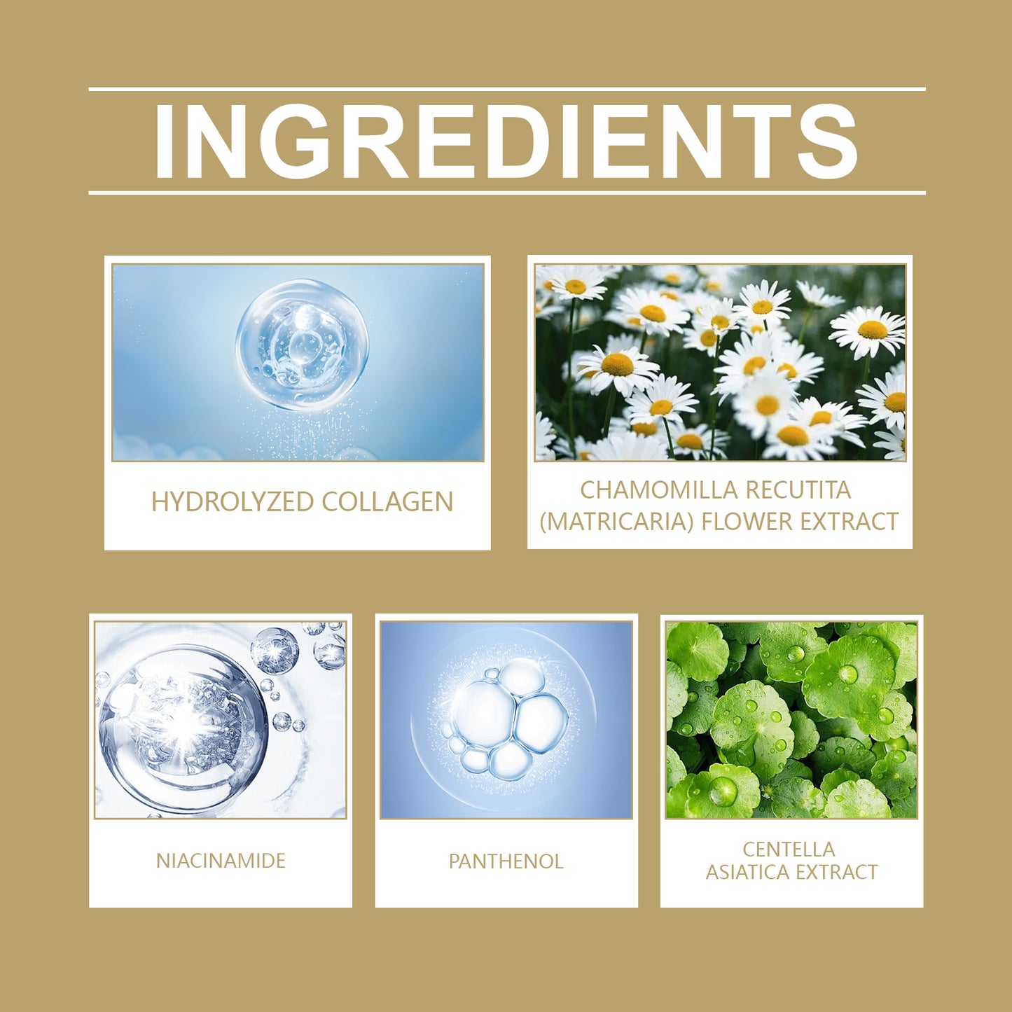 West&Month Moisturizing Hand Cream, Moisturizing, Moisturizing And Caring For Hand Skin