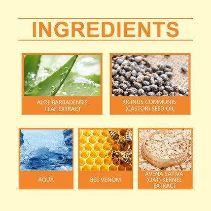 South Moon Skin Repair Cream, Skin Repair Cream For The Body And Hands And Feet