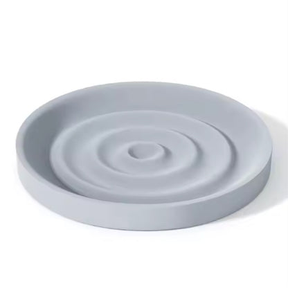 Soap Storage Box For Storing Soap, Maintaining Its Quality And Keeping It Clean And Hygienic