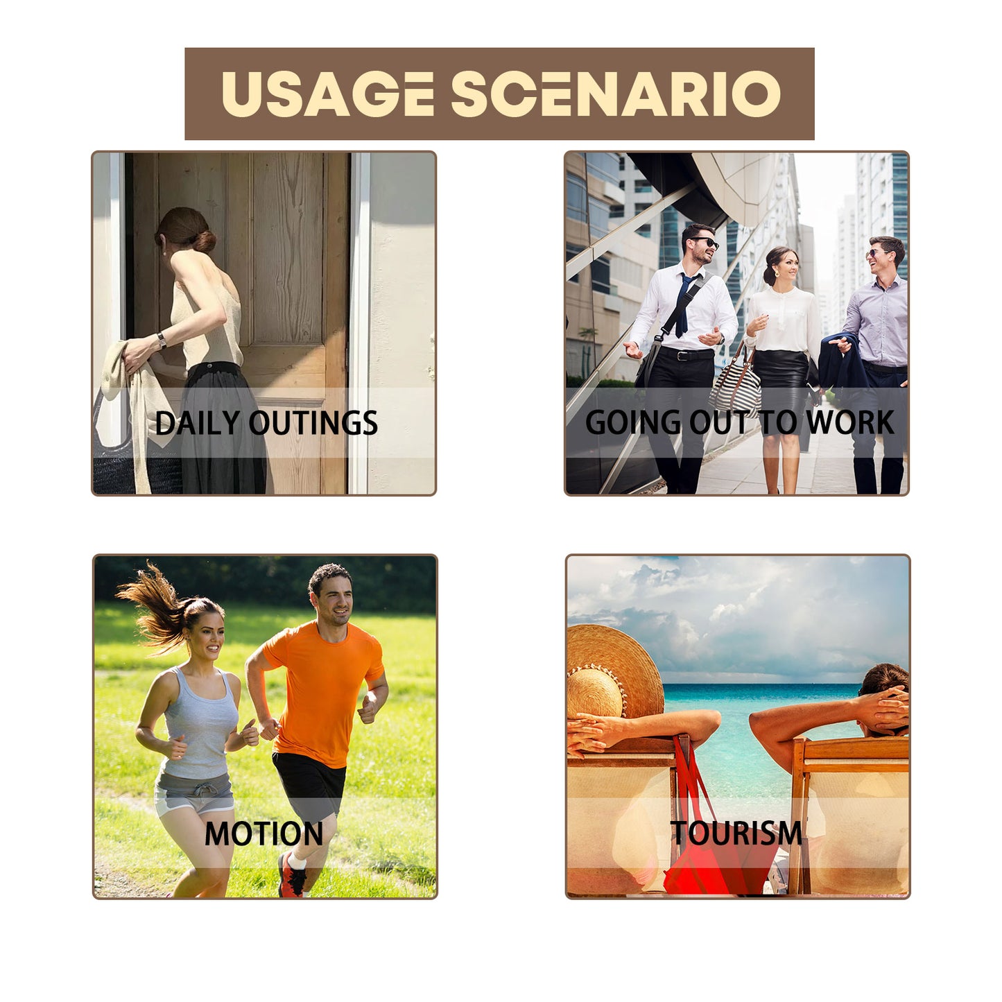 EELHOE Hydrating Stick, Relieve Dry Skin, Moisturize, Prevent Sweat, Moisturize, Protect Against Summer Sun Exposure, And Protect