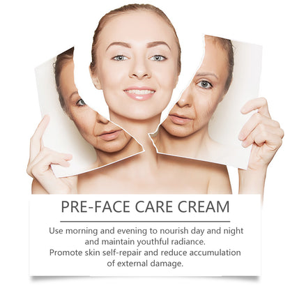 Eelhoe Moisturizing Lotion, Aloe Vera Essence Hydrates And Lightens Fine Lines, Firming Skin, Refreshing And Not Greasy
