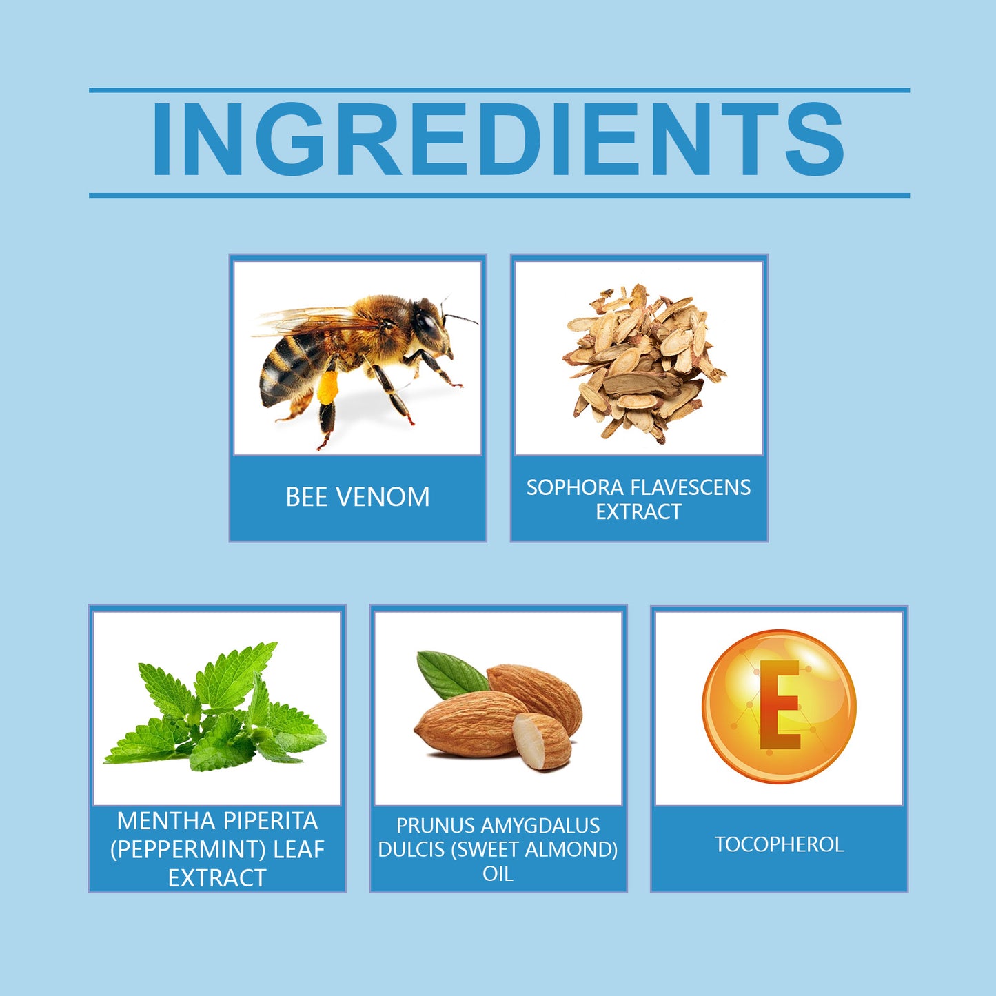 South Moon Nail Repair Spray Moisturizes And Protects Nails, Toes And Fingertips