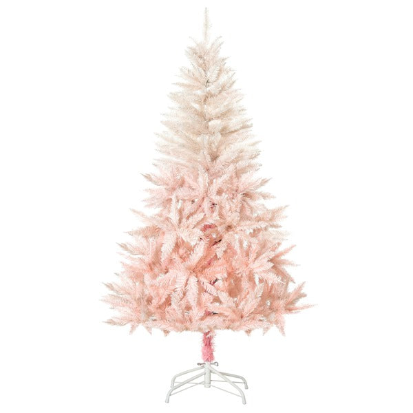 7ft Christmas Tree