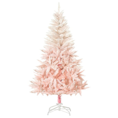 7ft Christmas Tree
