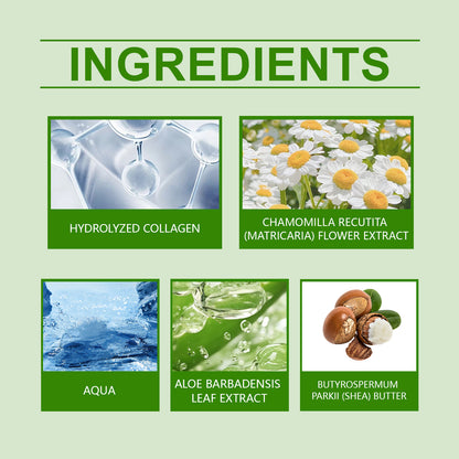 West&Month Moisturizing Body Cream, Moisturizing And Nourishing Skin, Waist, Legs, Body Care External Massage Cream