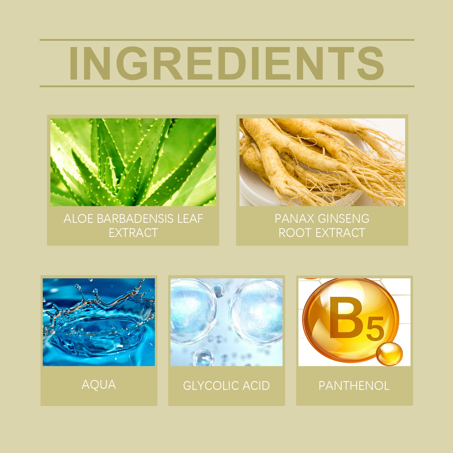 West&Month Moisturizing Toner Gently Cleans Skin From Acne, Moisturizes And Hydrates Refreshing And Moisturizing Toner