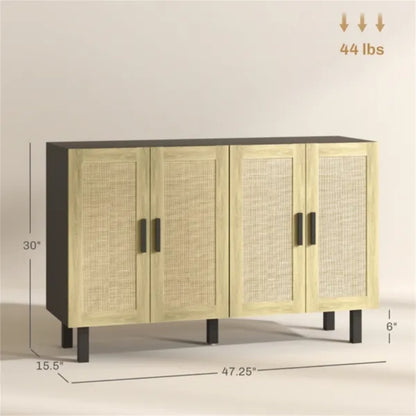 Kitchen Storage Cabinet, Kitchen Cabinet