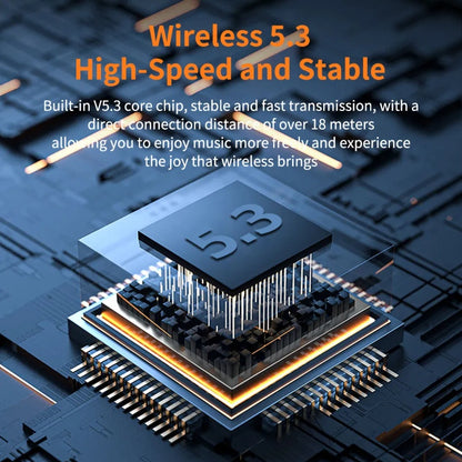 Cyboris S18 2 In 1 Magnetic Split Bluetooth Speaker, Color Blocking Waterproof Dual Splittable Portable Wireless Speaker 20W Loud Stereo Sound, Bluetooth V5.3, 24H Playtime, True Wireless Stereo