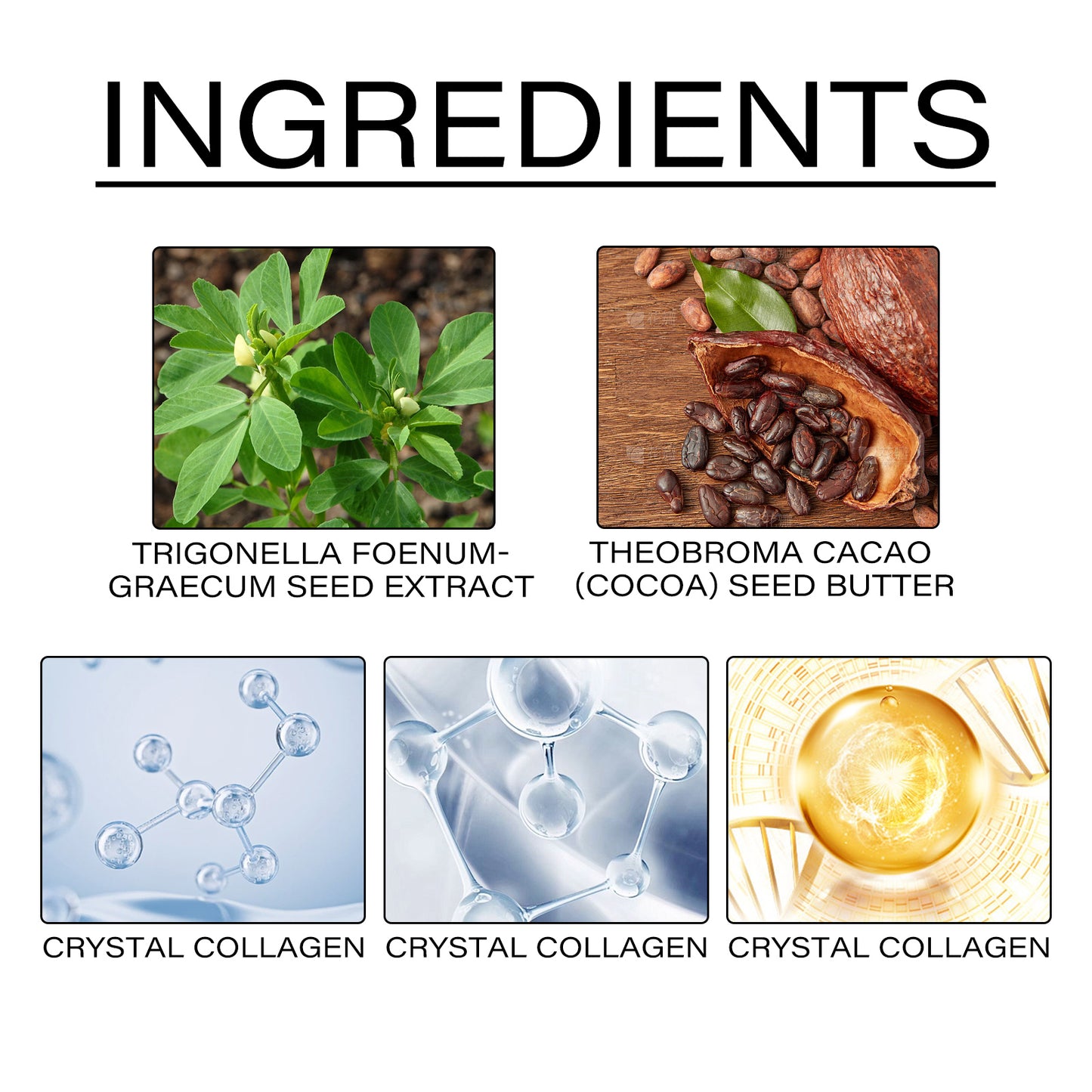 OceAura Blossom Curve Enhancement Patch, Lift Chest Firming And Volumizing Gathering Anti-Sagging Firm Full Breathable Breast Patch