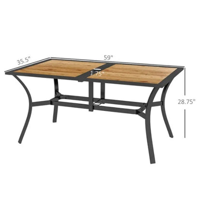 Top Coffee Table