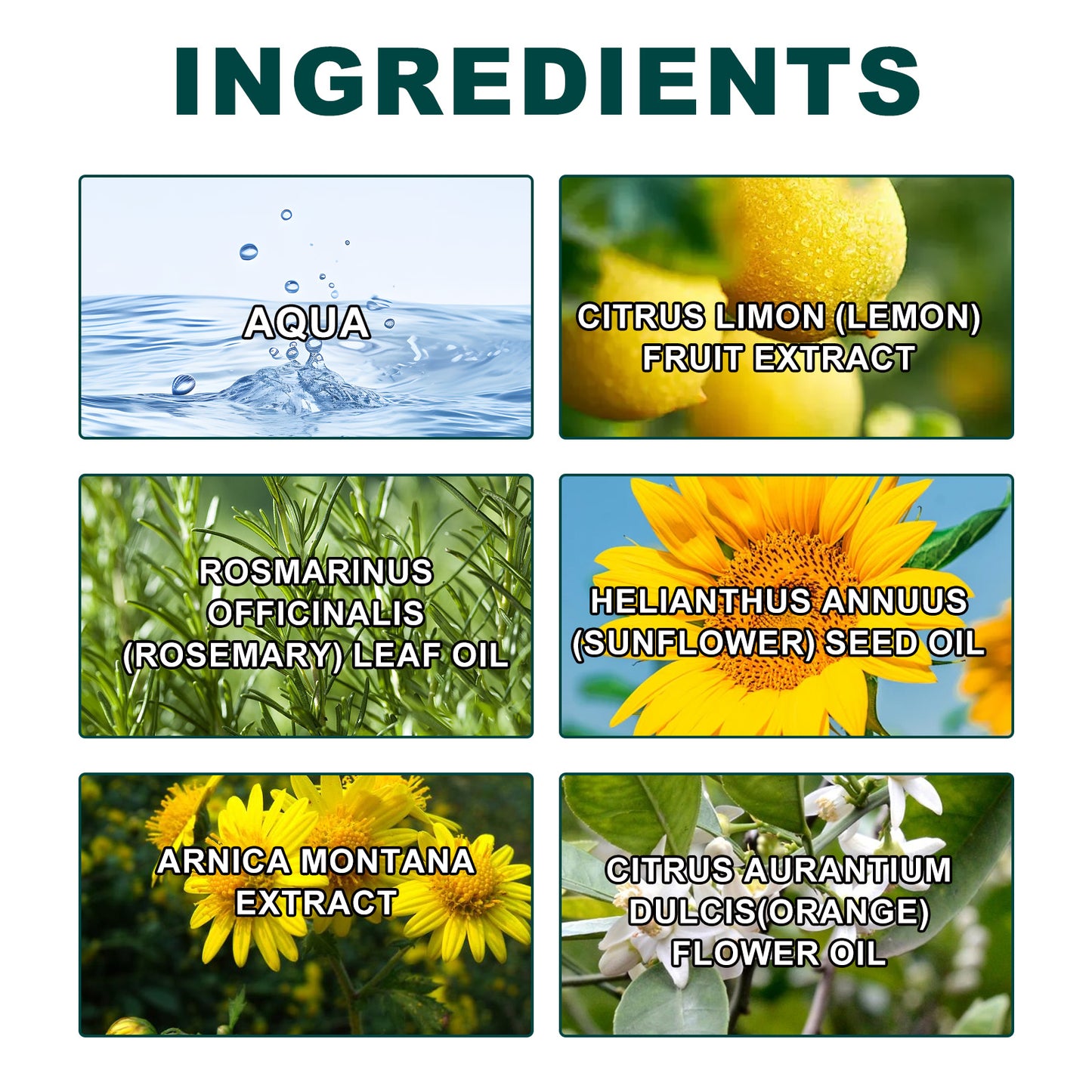 Ximonth Bath Oil Gently Cleanses The Body, Exfoliates And Moisturizes Tender, Smooth And Firming Skin