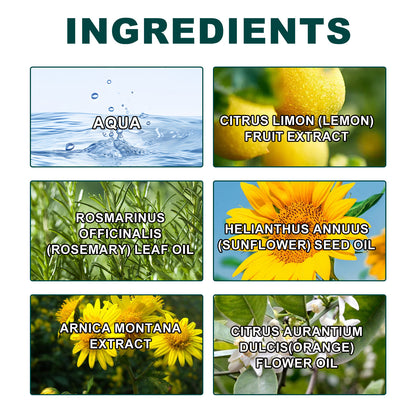 Ximonth Bath Oil Gently Cleanses The Body, Exfoliates And Moisturizes Tender, Smooth And Firming Skin