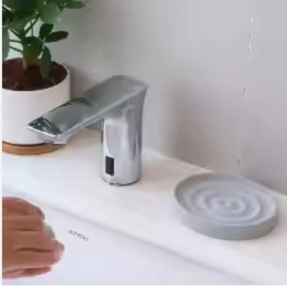 Soap Storage Box For Storing Soap, Maintaining Its Quality And Keeping It Clean And Hygienic