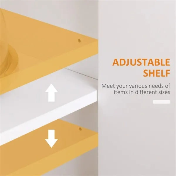 Sideboard Buffet Cabinet