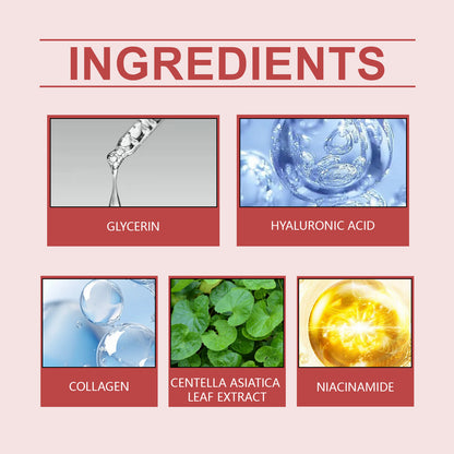 West&Month Moisturizing And Firming Eye Cream, Moisturizing And Brightening Eye Repair And Reducing Dry Lines Eye Cream