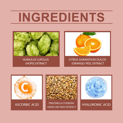 Oceaura Upper Body Skin Patch Helps Maintain The Elastic Texture Of The Skin Daily Care Patch