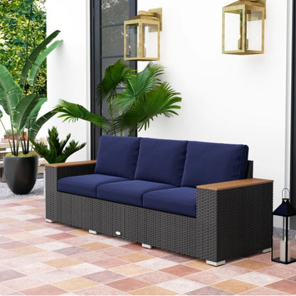 Sofa Chair