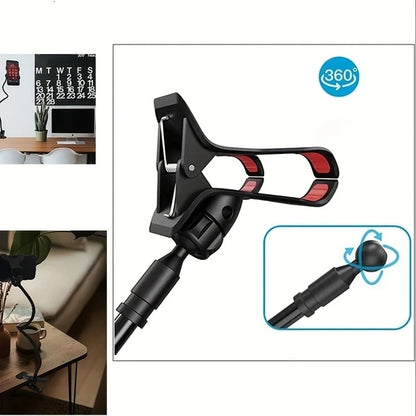 2 Pack Cell Phone Holder